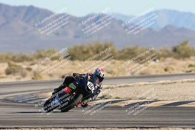 media/Dec-06-2025-CVMA (Sat) [[4a896cc04c]]/Race 8- Formula 40 MW and LW/